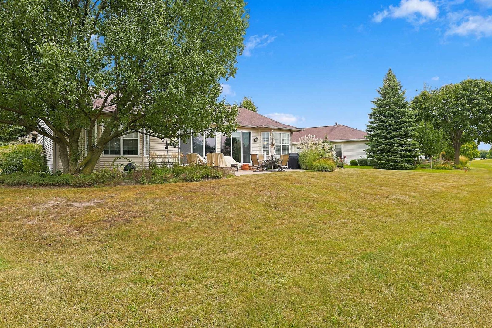 13025 Brookwood Drive Property Photo 44