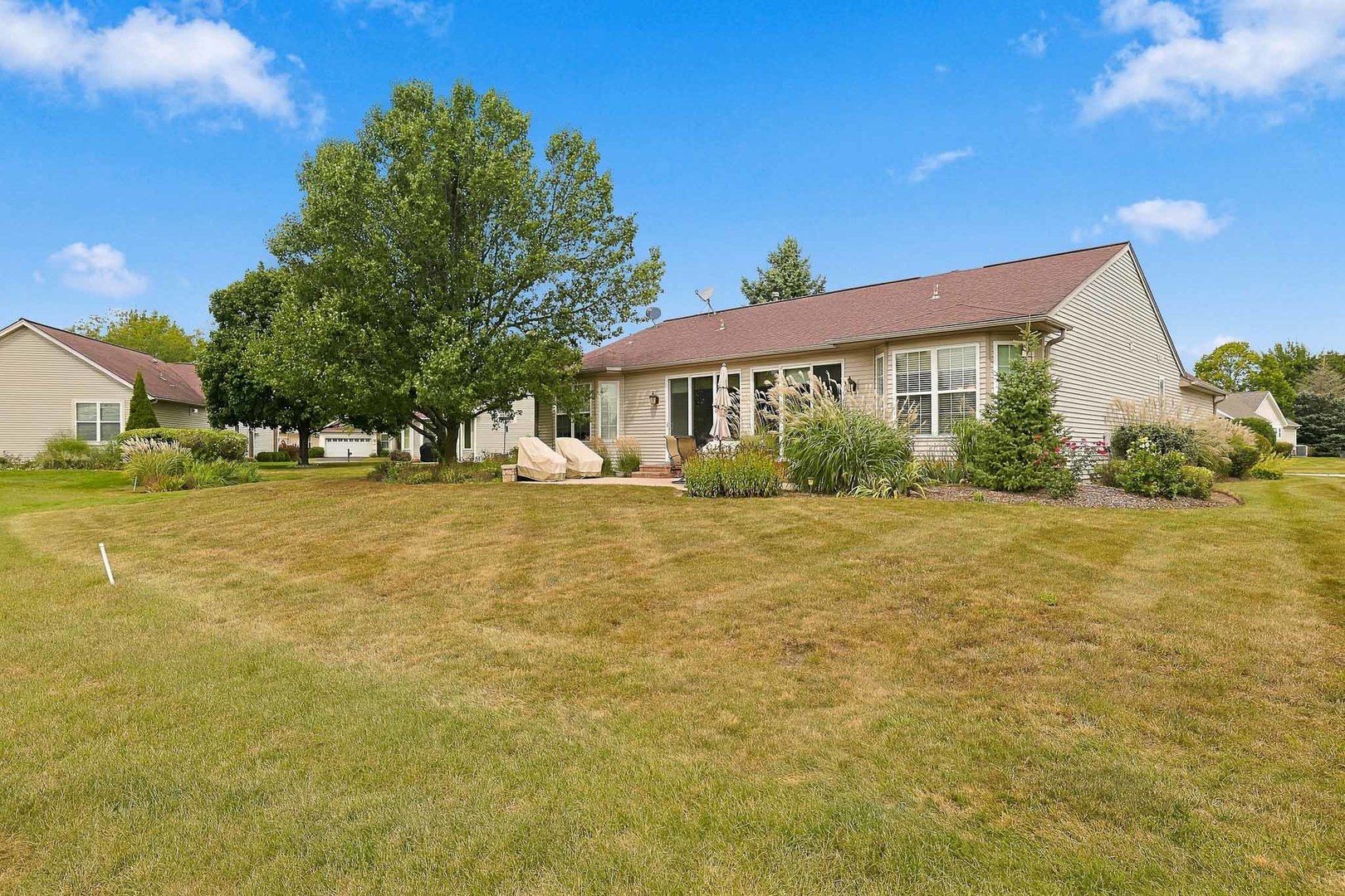 13025 Brookwood Drive Property Photo 45