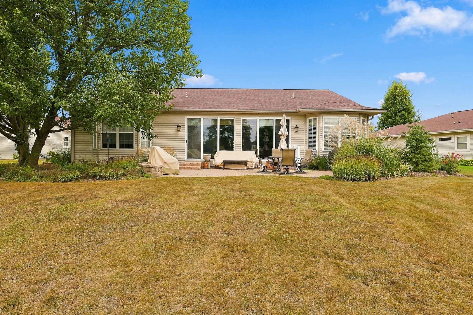13025 Brookwood Drive Property Photo 46