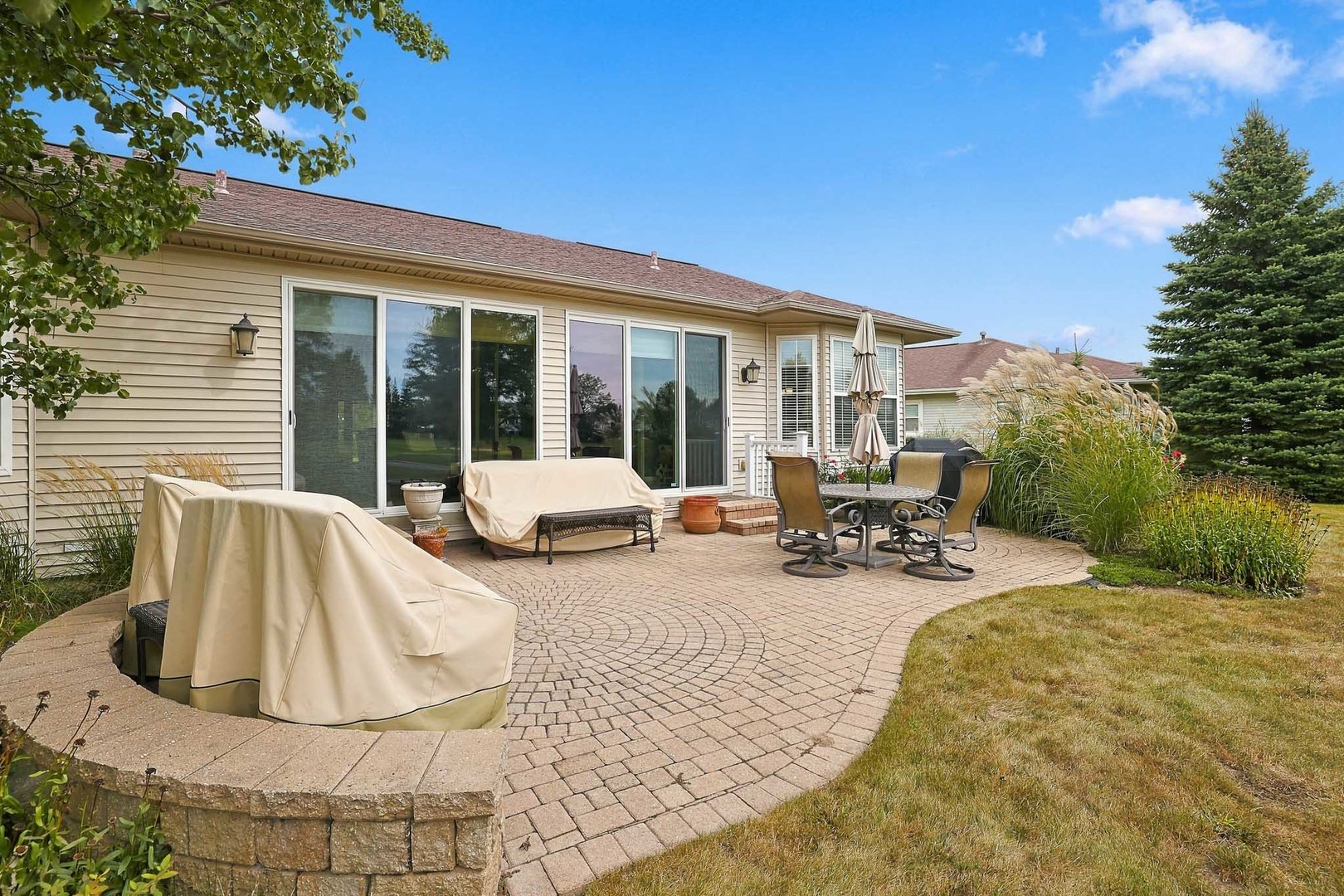 13025 Brookwood Drive Property Photo 47
