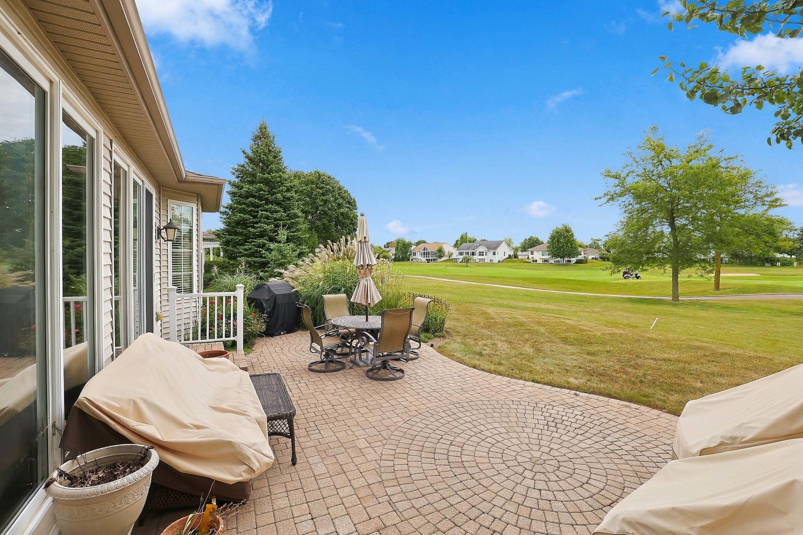 13025 Brookwood Drive Property Photo 48
