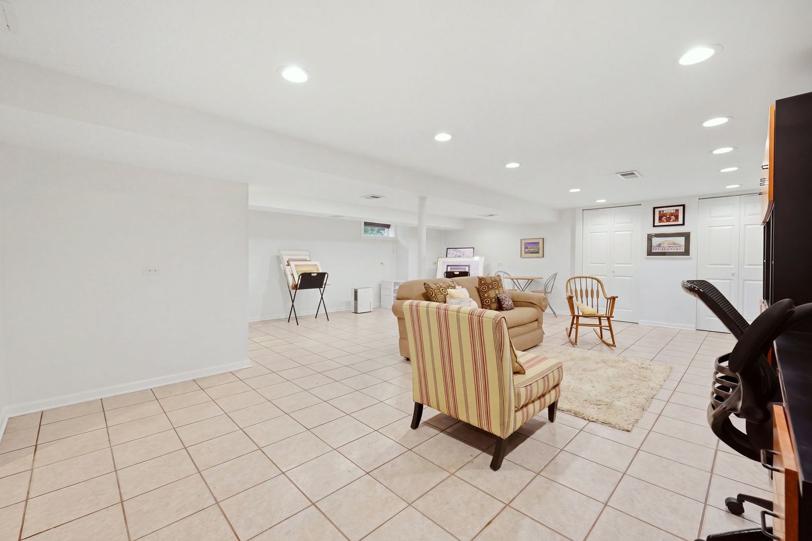 7639 Laramie Avenue Property Photo 16