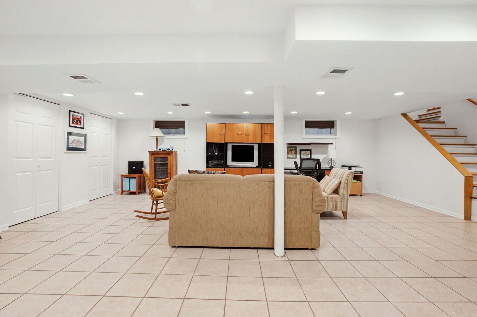 7639 Laramie Avenue Property Photo 17