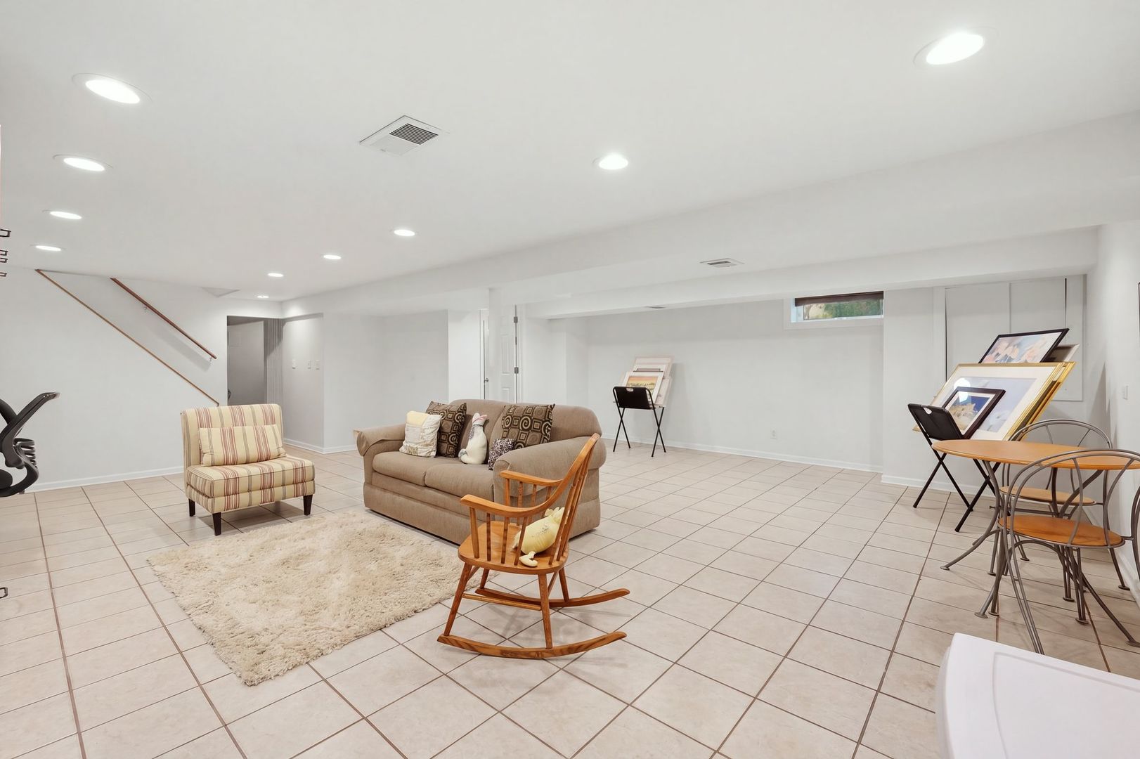 7639 Laramie Avenue Property Photo 18