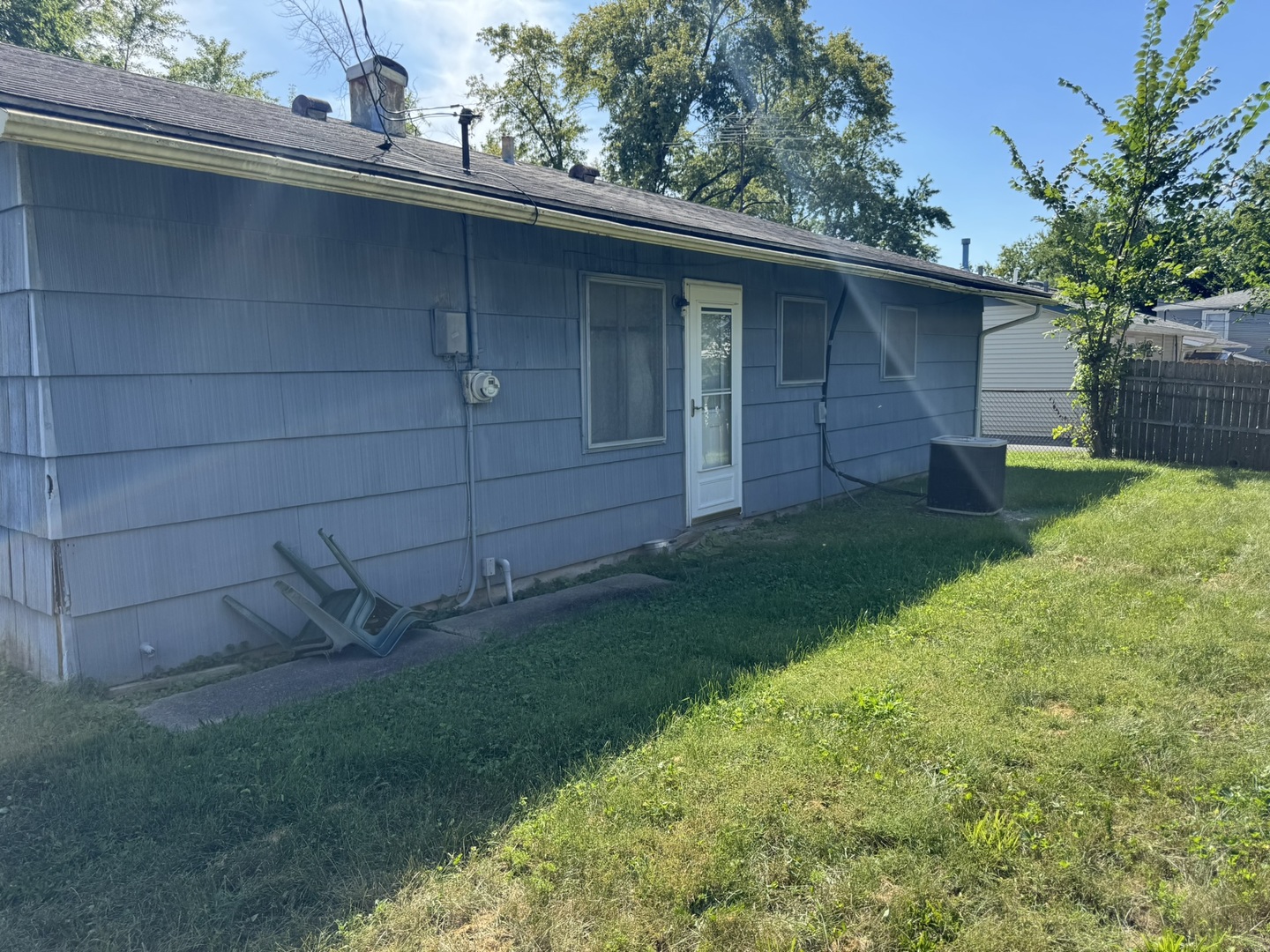 1020 Highland Avenue Property Photo 2