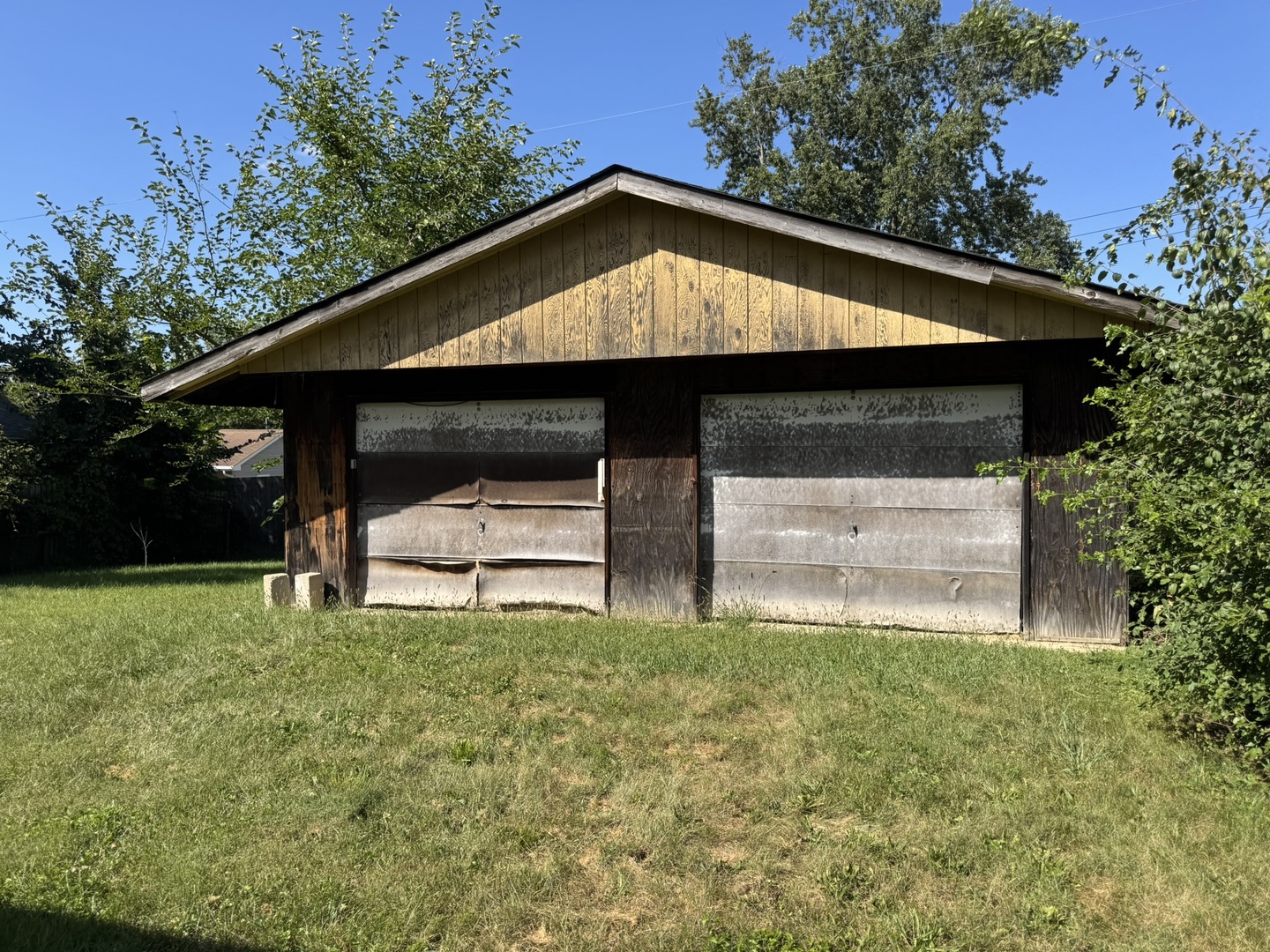 1020 Highland Avenue Property Photo 4