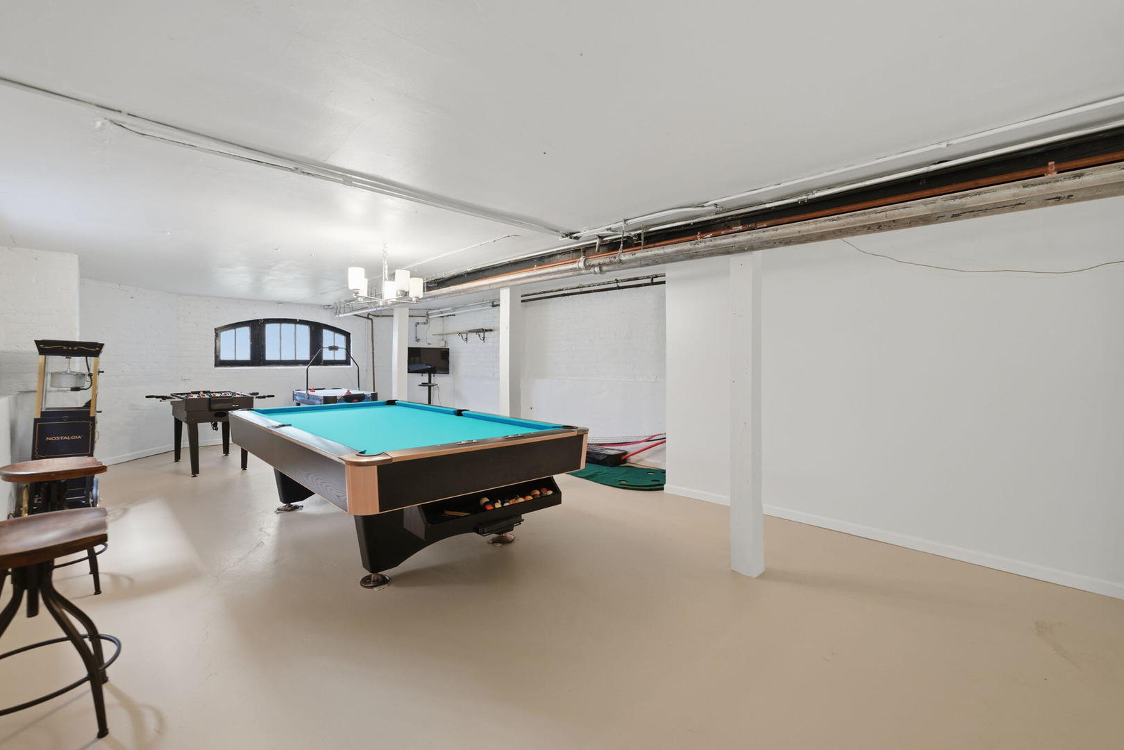 2638 Central Park Avenue Property Photo 18