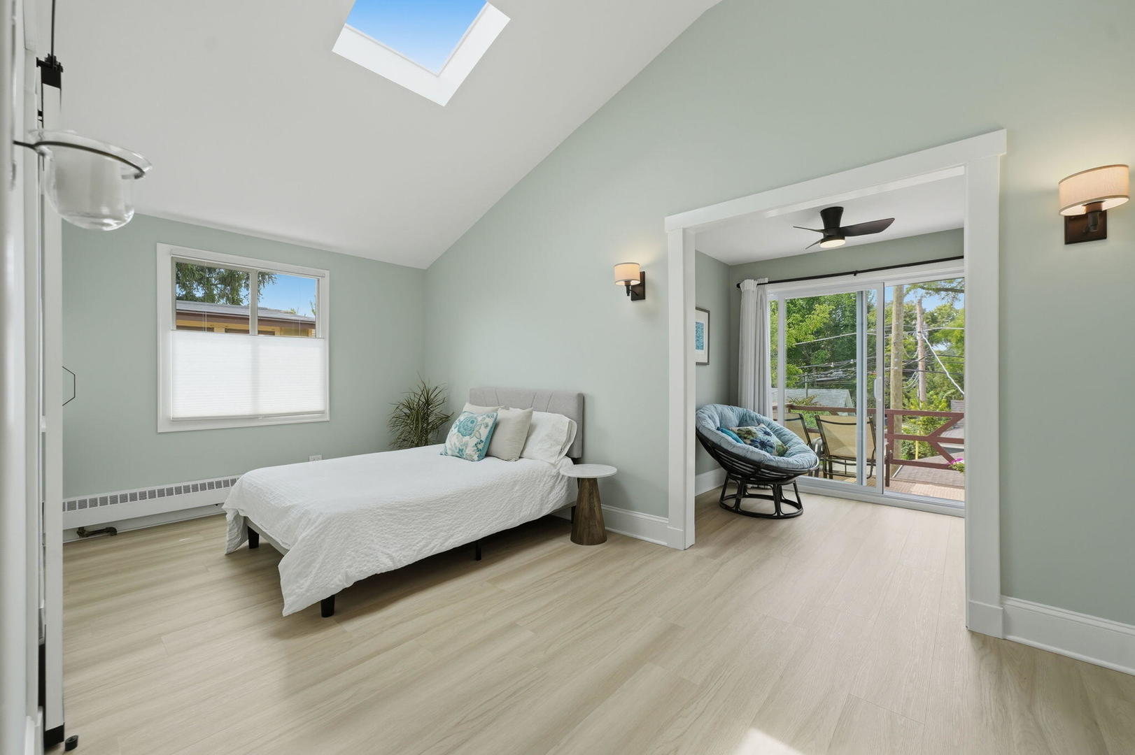 2638 Central Park Avenue Property Photo 19