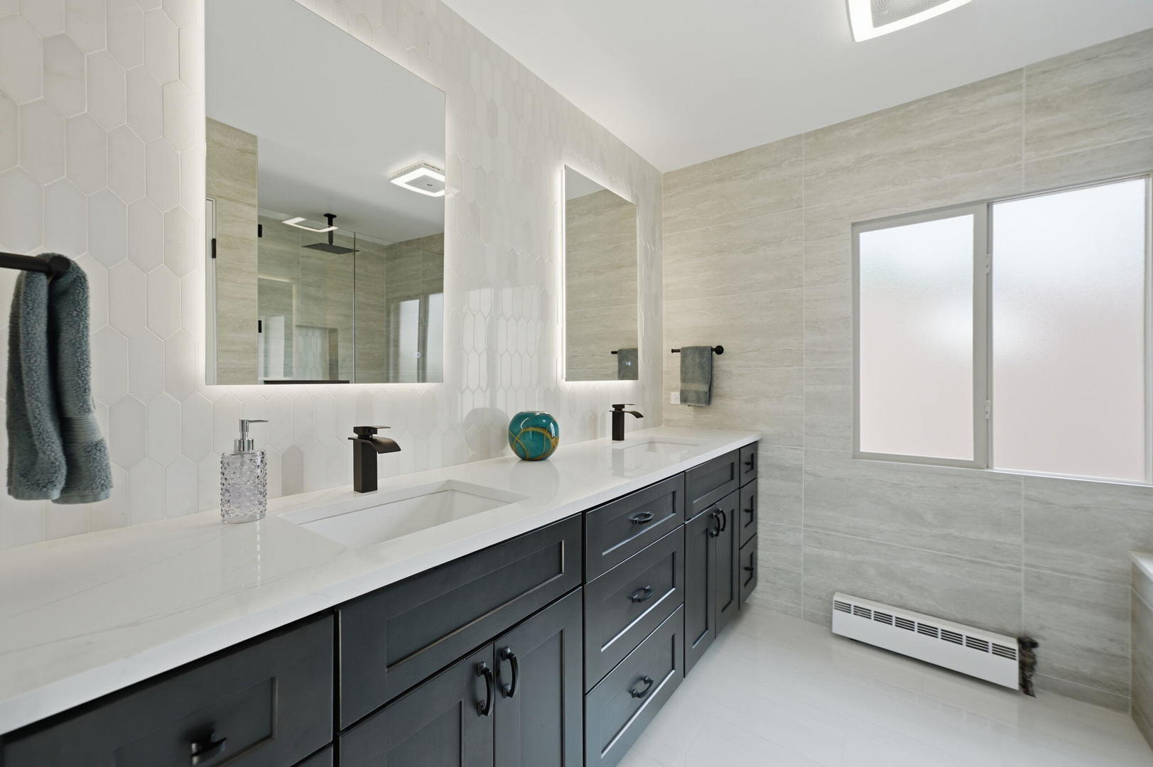 2638 Central Park Avenue Property Photo 23