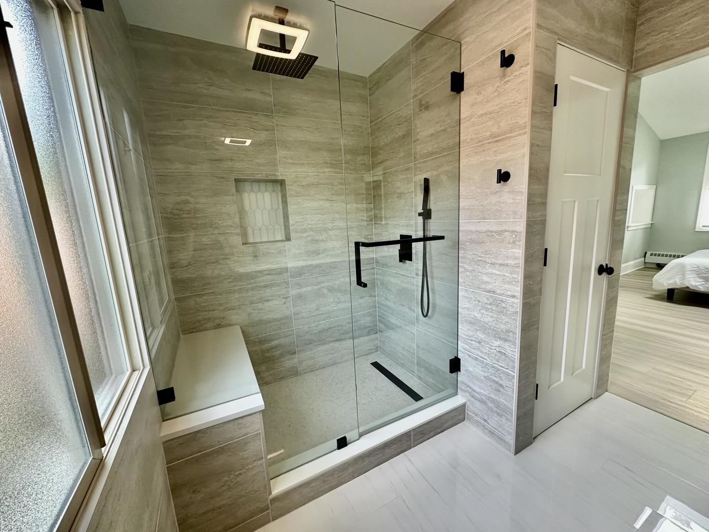 2638 Central Park Avenue Property Photo 24