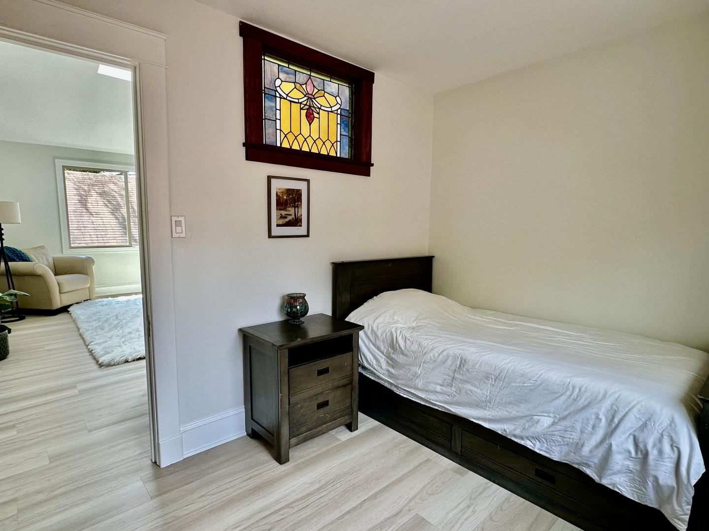 2638 Central Park Avenue Property Photo 25