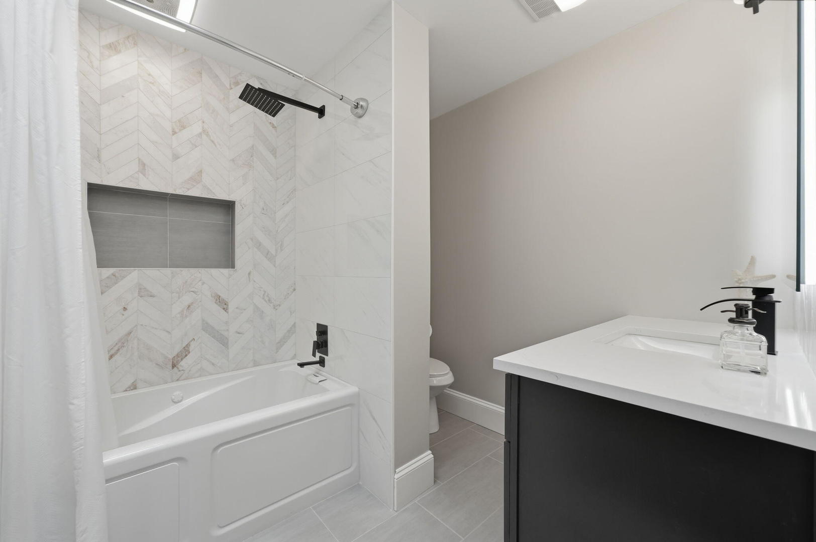 2638 Central Park Avenue Property Photo 28