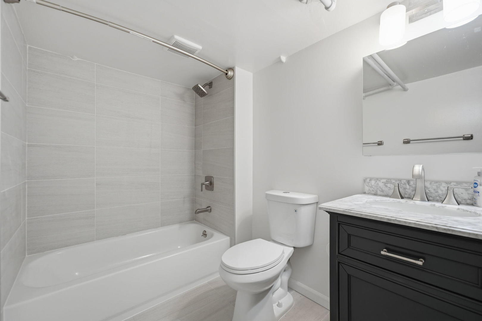 2638 Central Park Avenue Property Photo 32