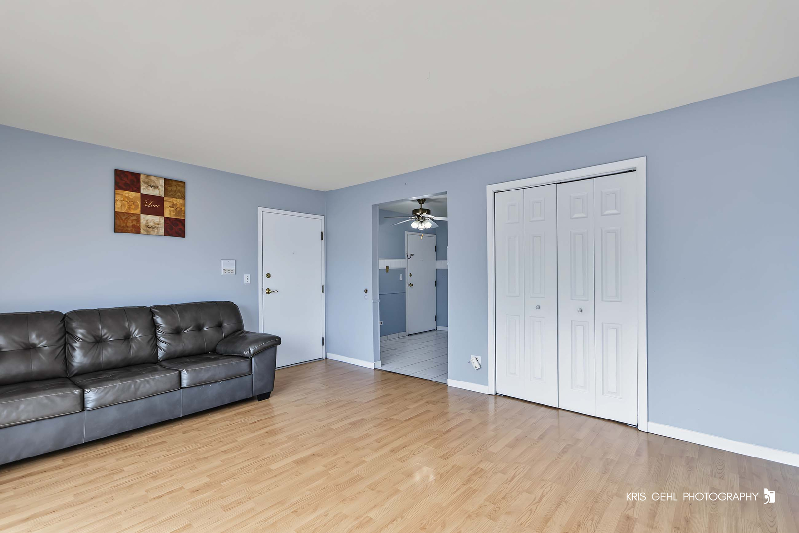 1319 N Baldwin Court 2b Property Photo 2