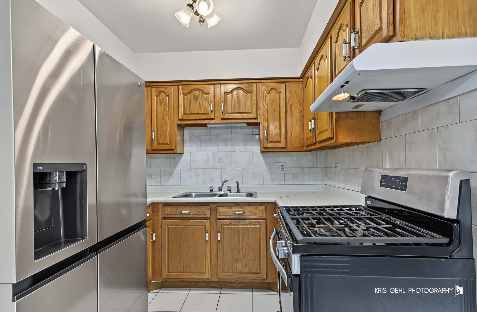 1319 N Baldwin Court 2b Property Photo 5