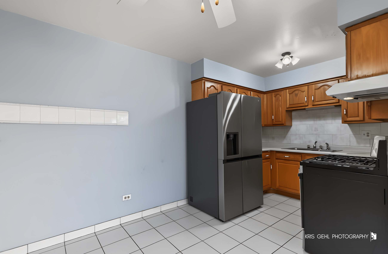 1319 N Baldwin Court 2b Property Photo 6