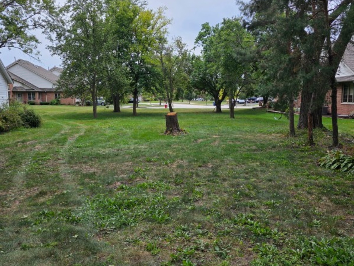 6731 183rd Street Property Photo 5