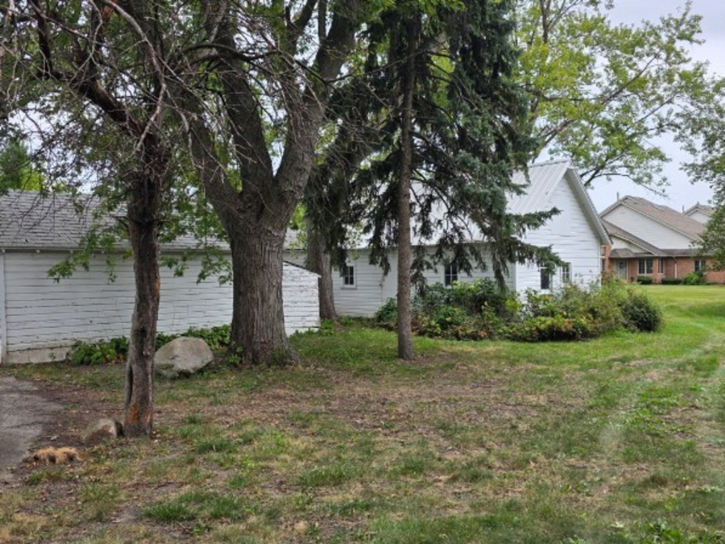 6731 183rd Street Property Photo 6