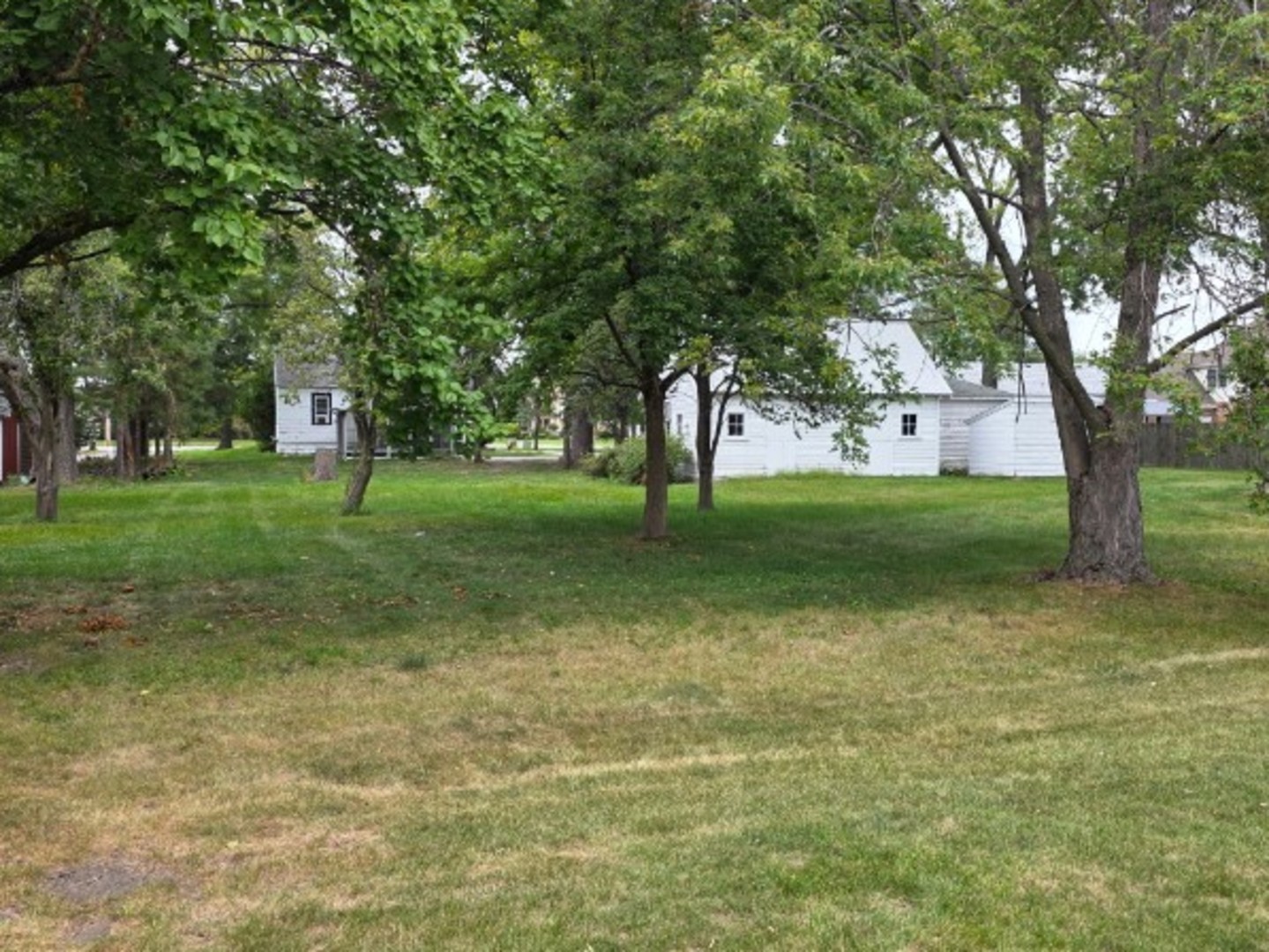 6731 183rd Street Property Photo 7