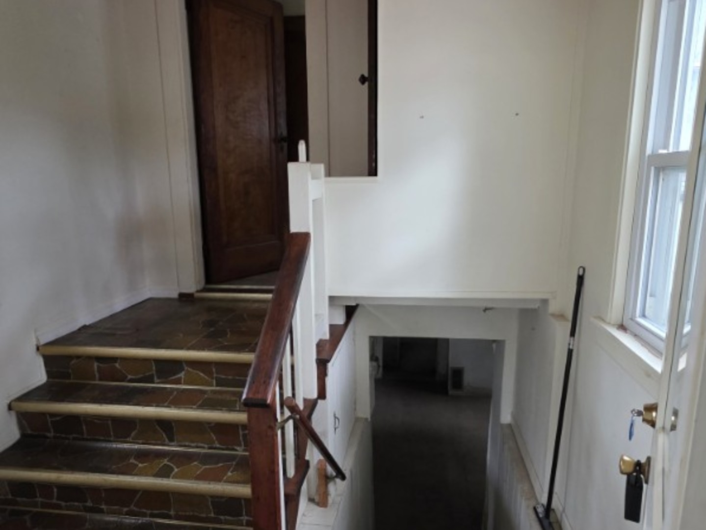 6731 183rd Street Property Photo 10