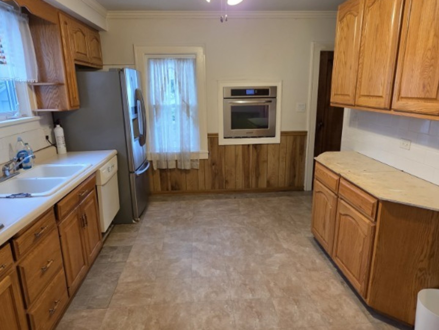 6731 183rd Street Property Photo 11