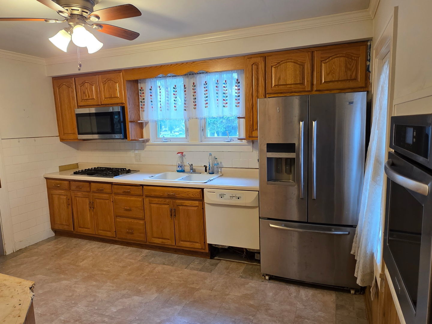 6731 183rd Street Property Photo 12