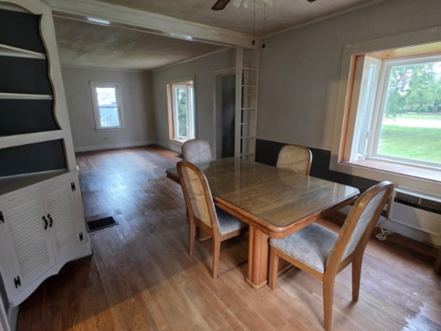 6731 183rd Street Property Photo 13