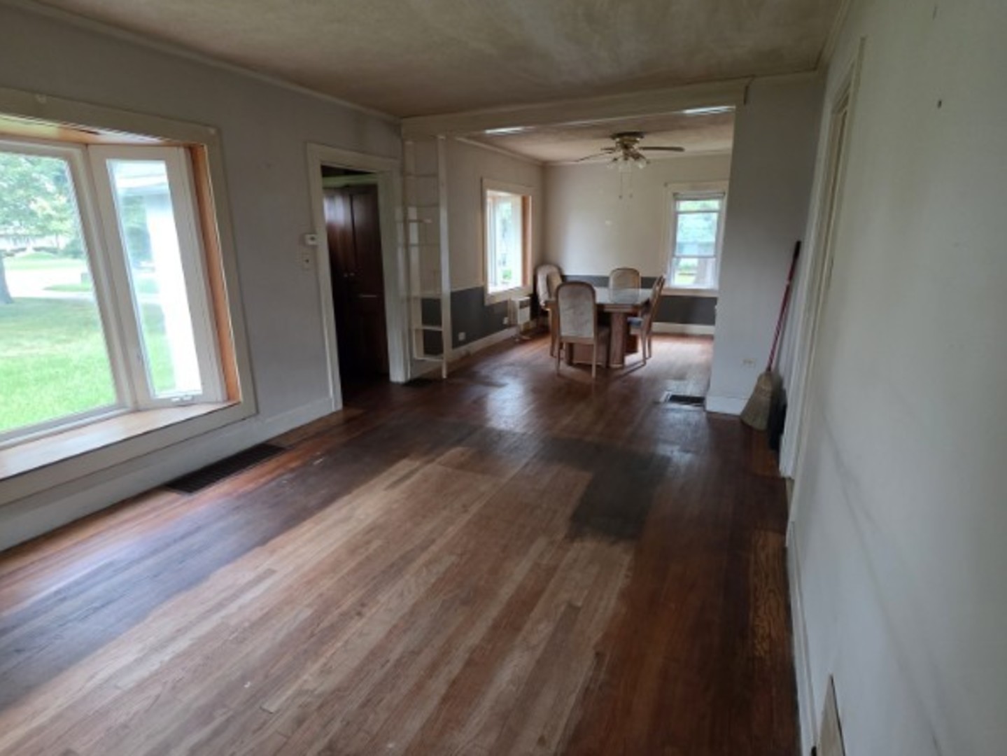 6731 183rd Street Property Photo 14