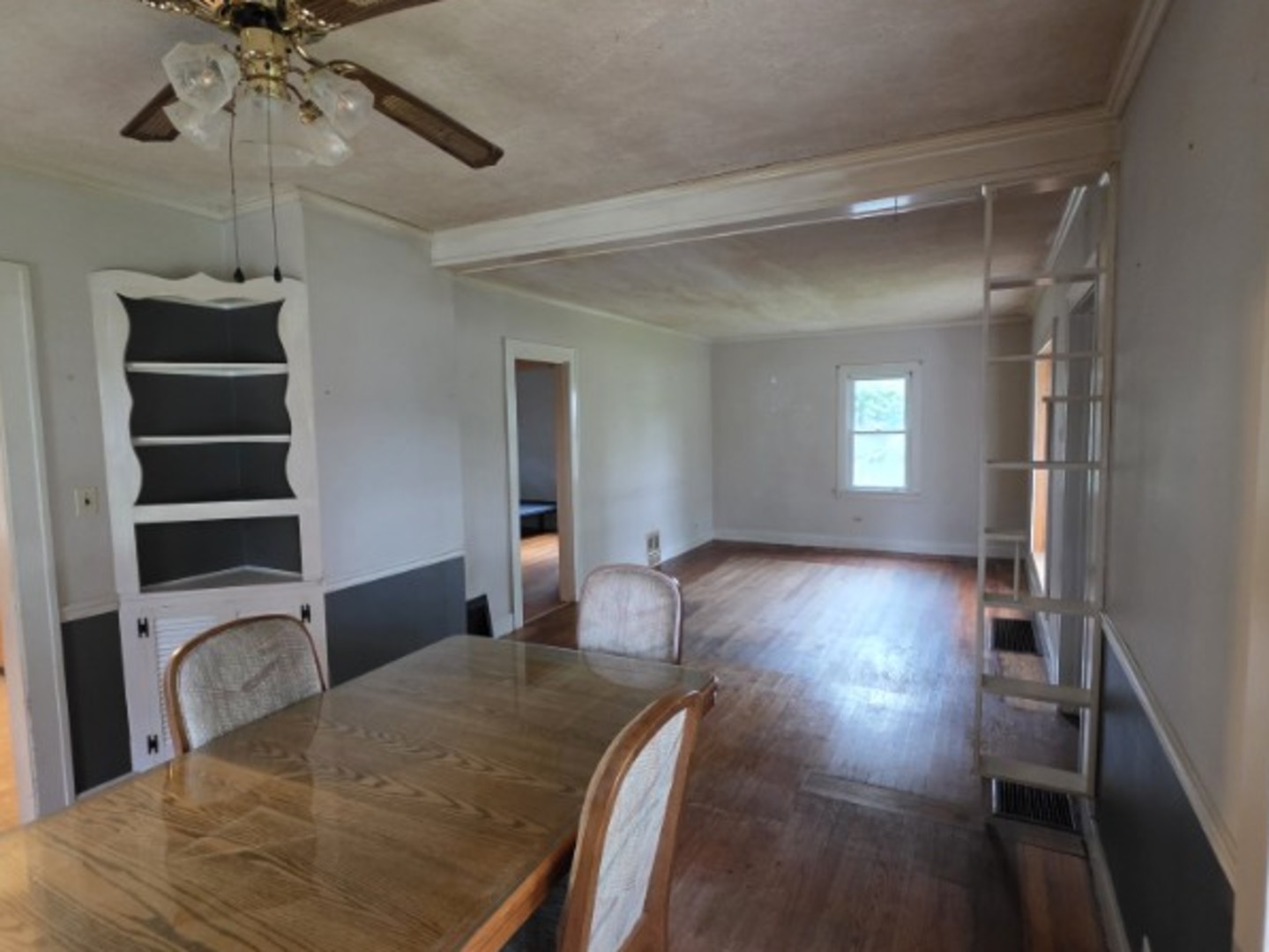 6731 183rd Street Property Photo 15