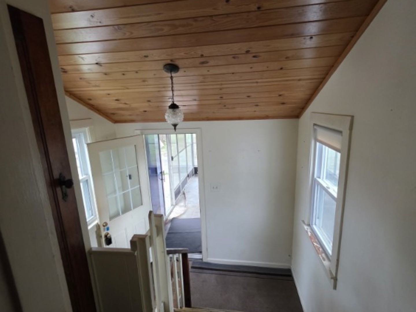 6731 183rd Street Property Photo 20