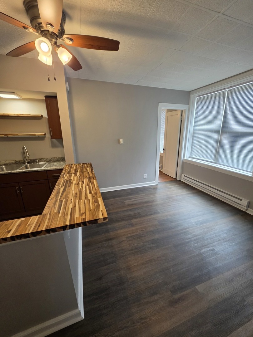 132 S California Street 132 Property Photo 5