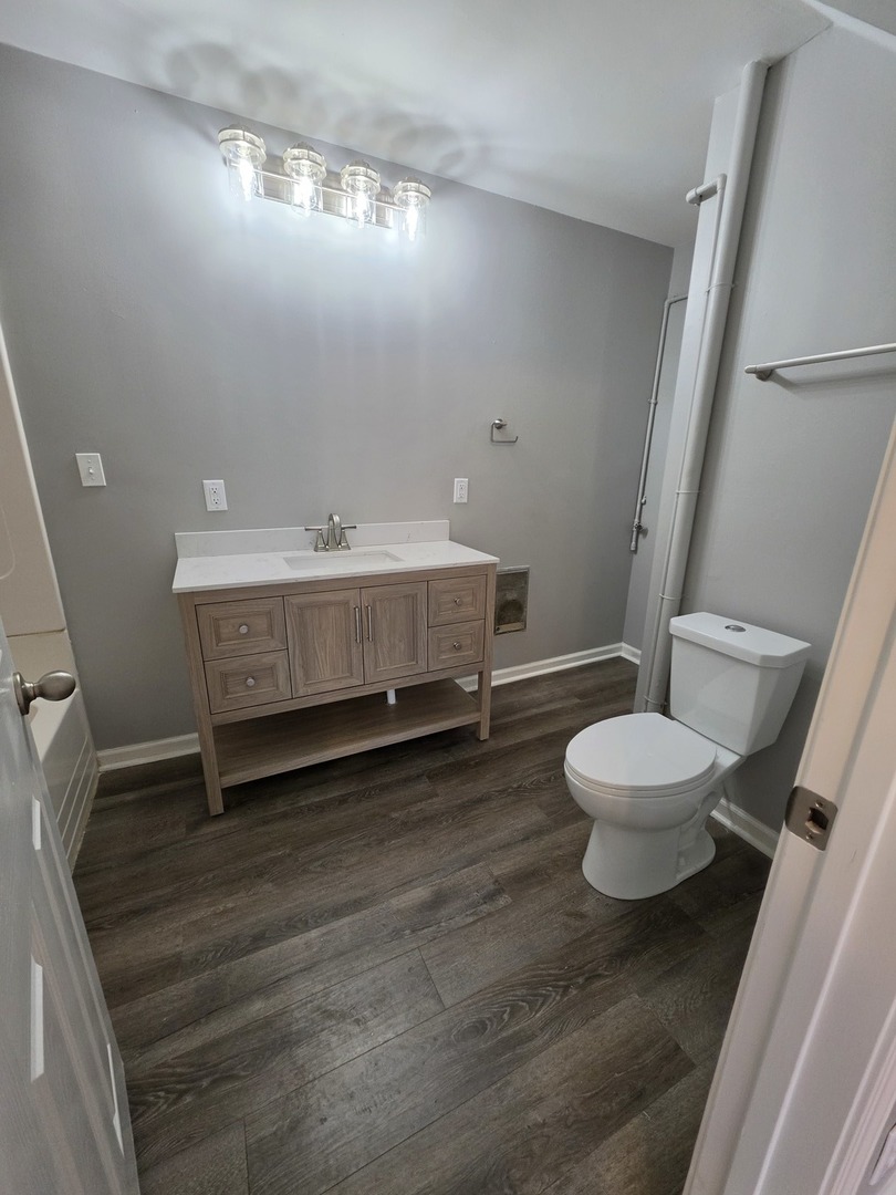 132 S California Street 132 Property Photo 8