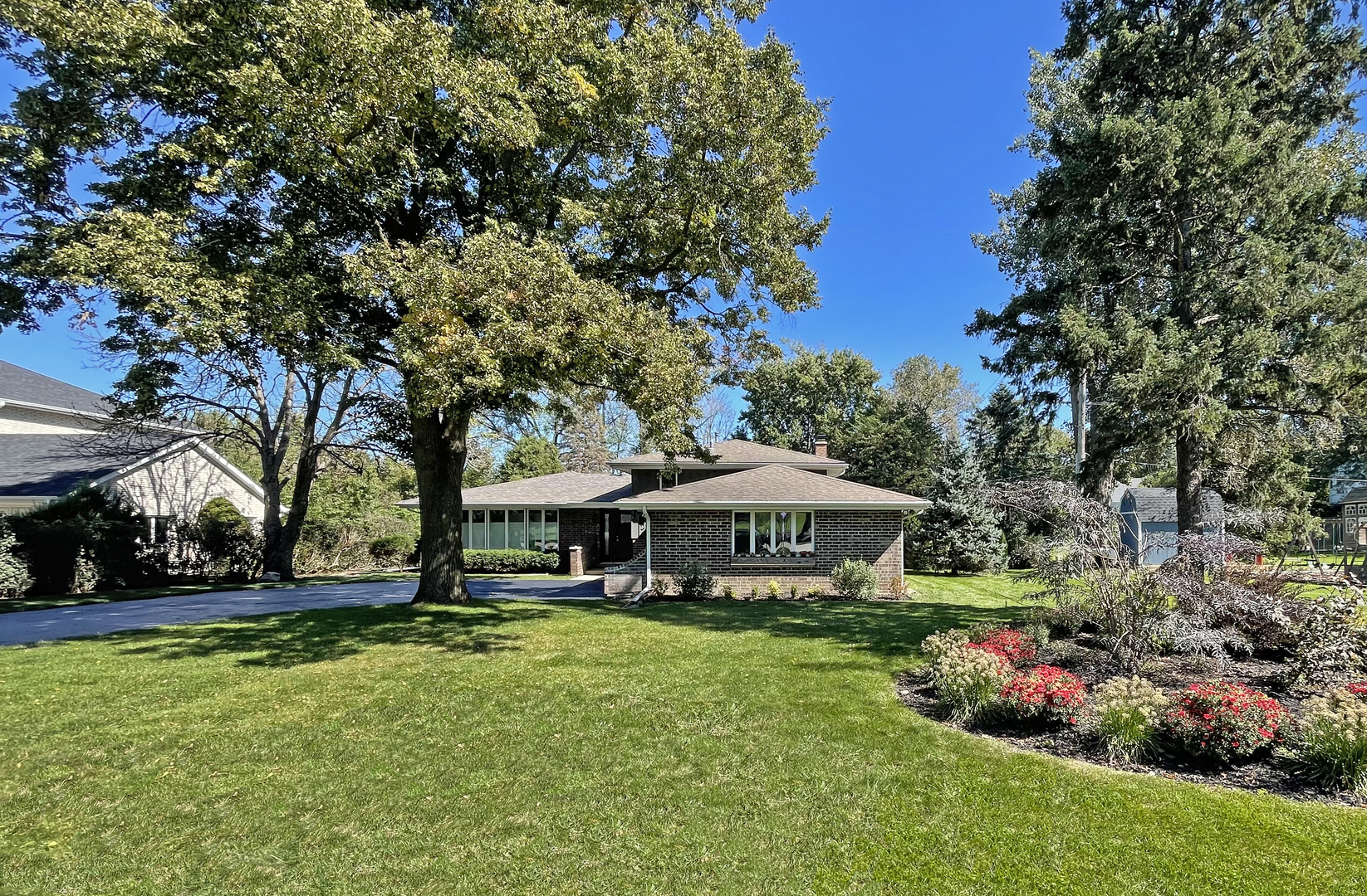 8345 Brookridge Road Property Photo 1