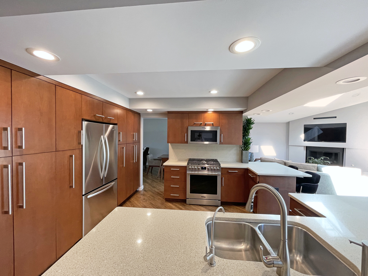 8345 Brookridge Road Property Photo 6