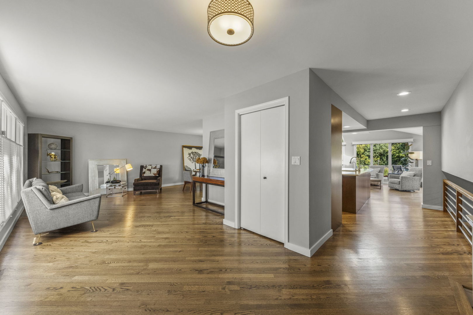 8345 Brookridge Road Property Photo 15