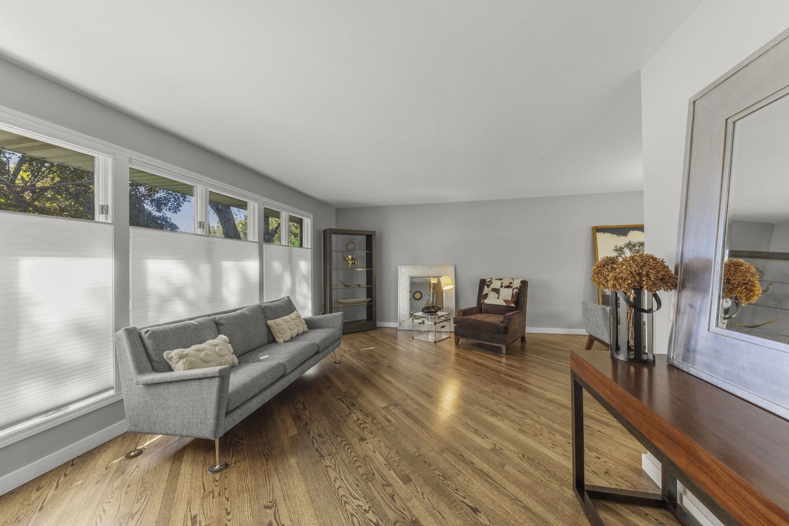 8345 Brookridge Road Property Photo 16