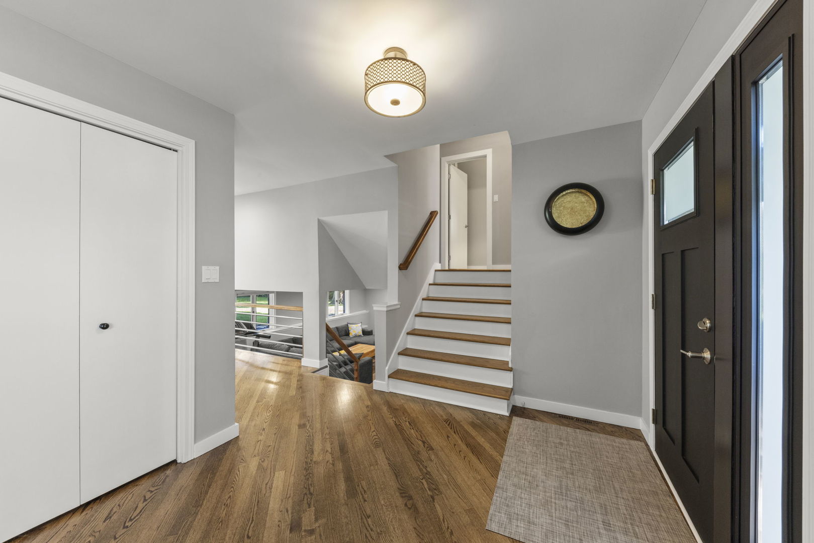 8345 Brookridge Road Property Photo 18