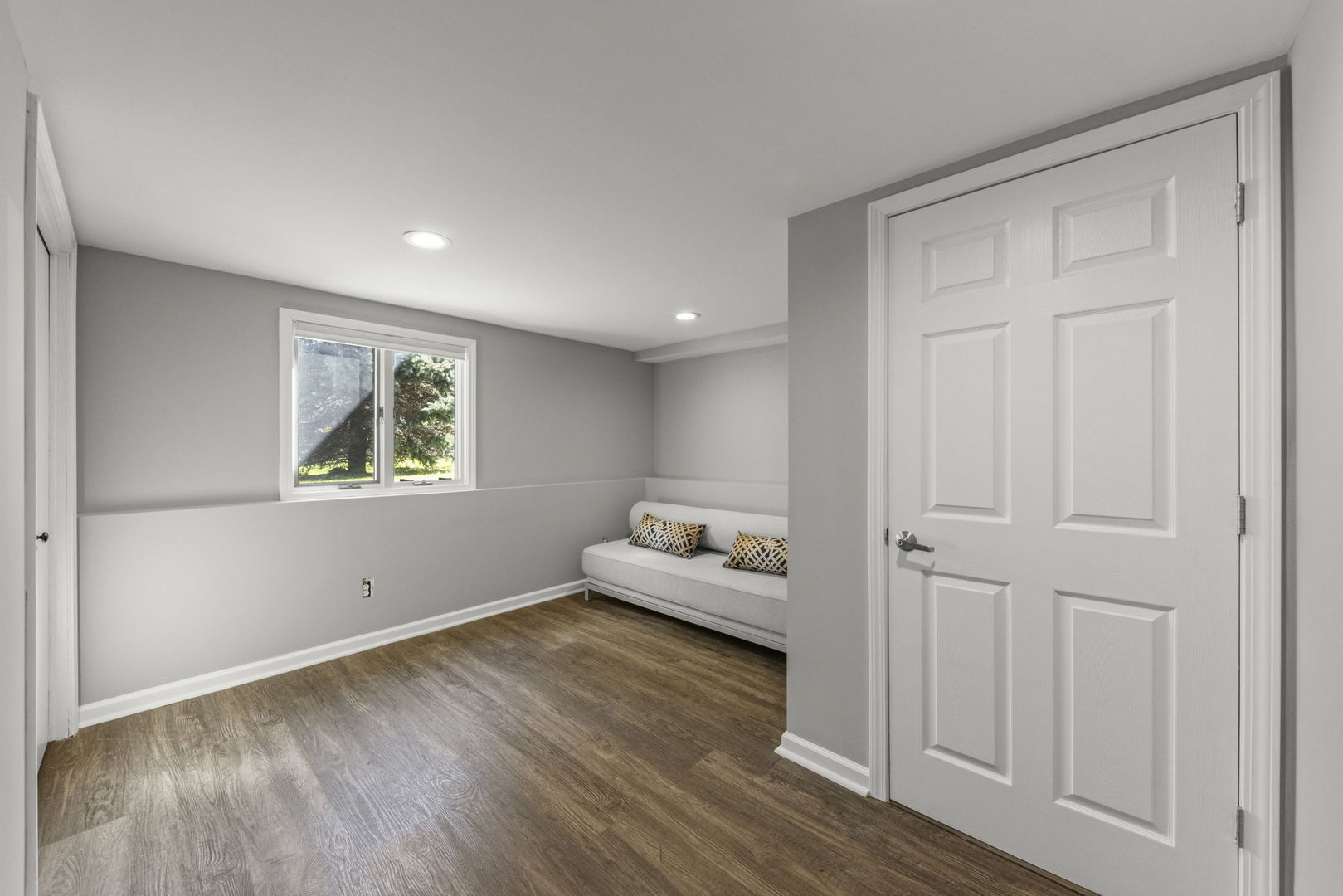 8345 Brookridge Road Property Photo 26