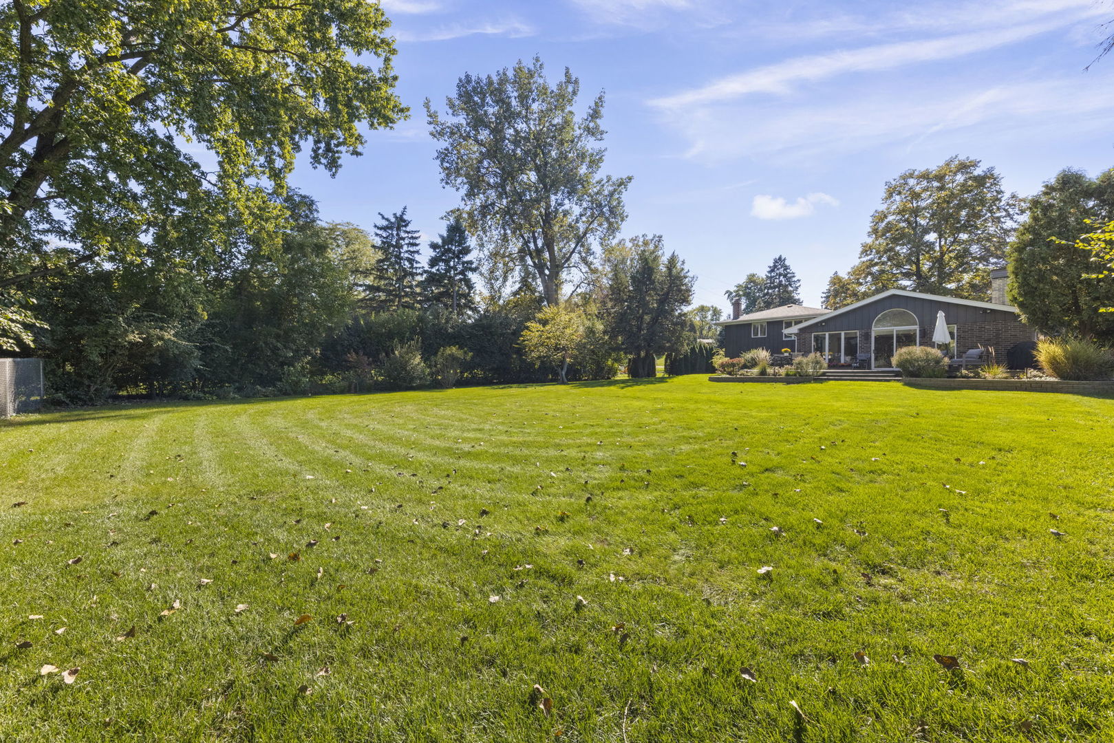 8345 Brookridge Road Property Photo 31