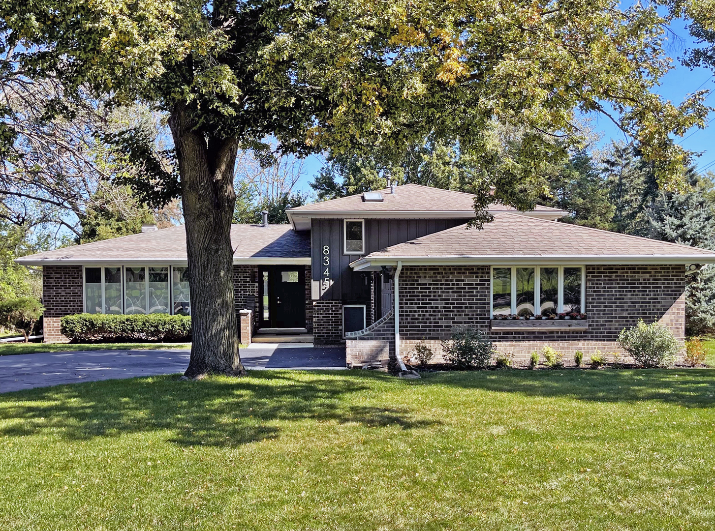 8345 Brookridge Road Property Photo 32