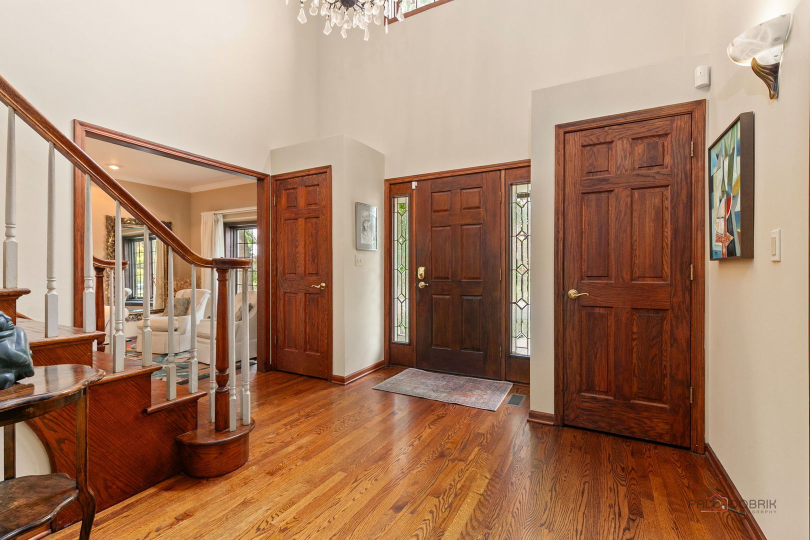 1130 New Trier Court Property Photo 3