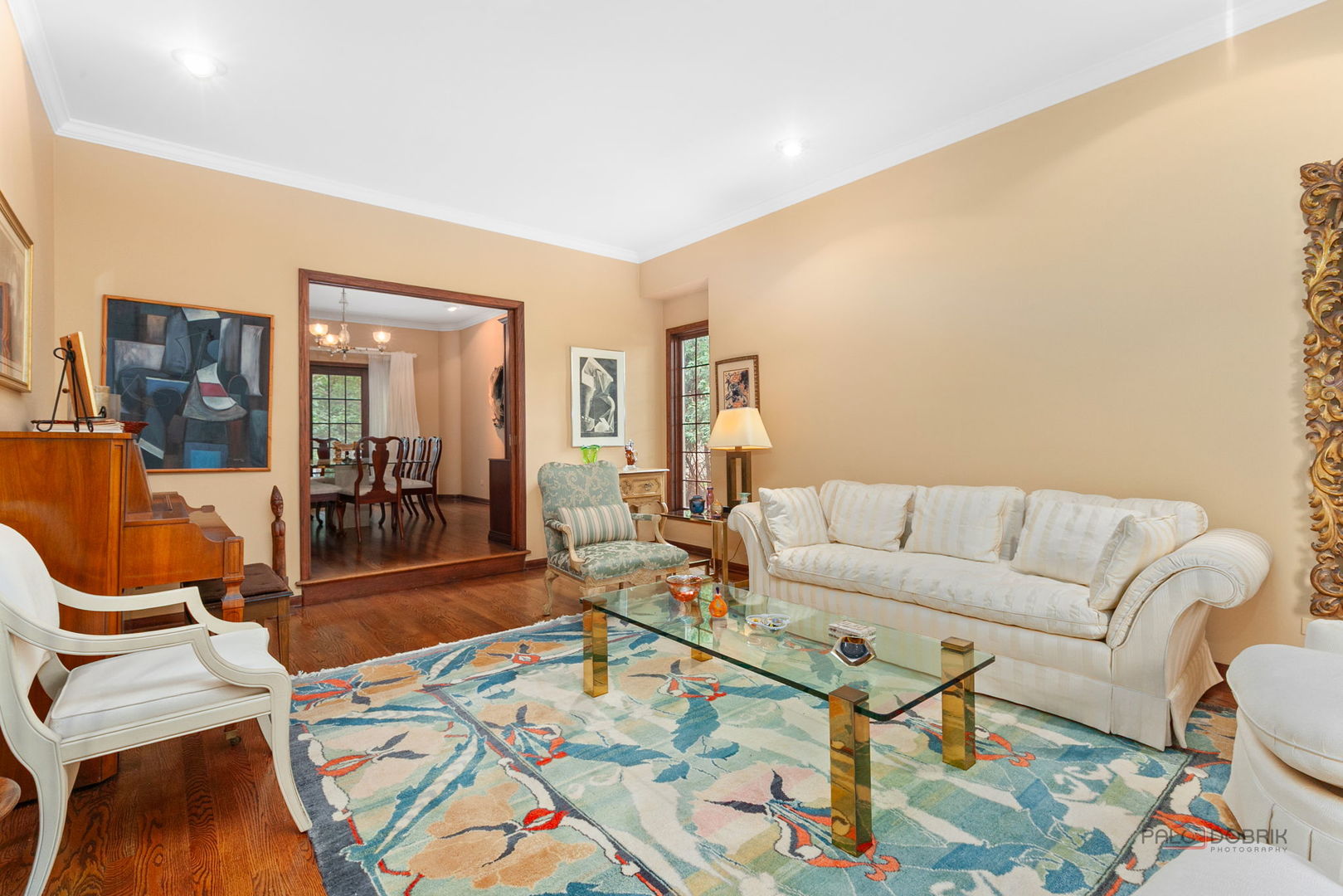 1130 New Trier Court Property Photo 6