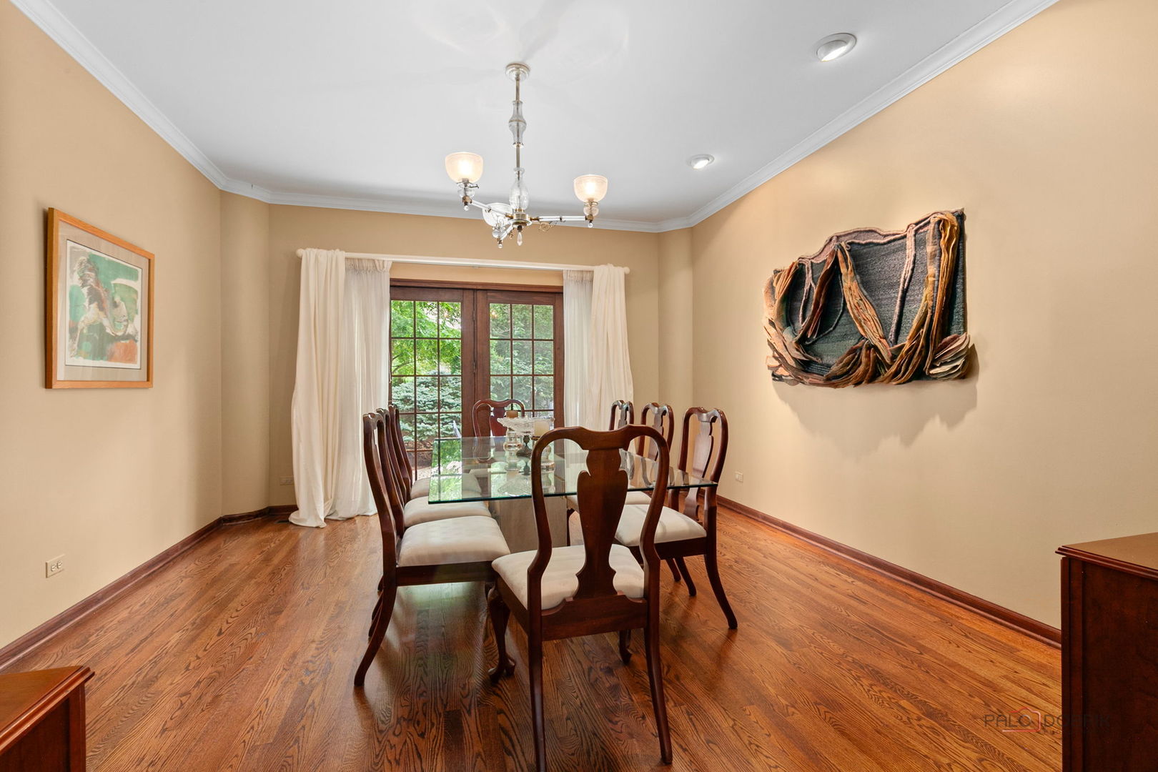 1130 New Trier Court Property Photo 7