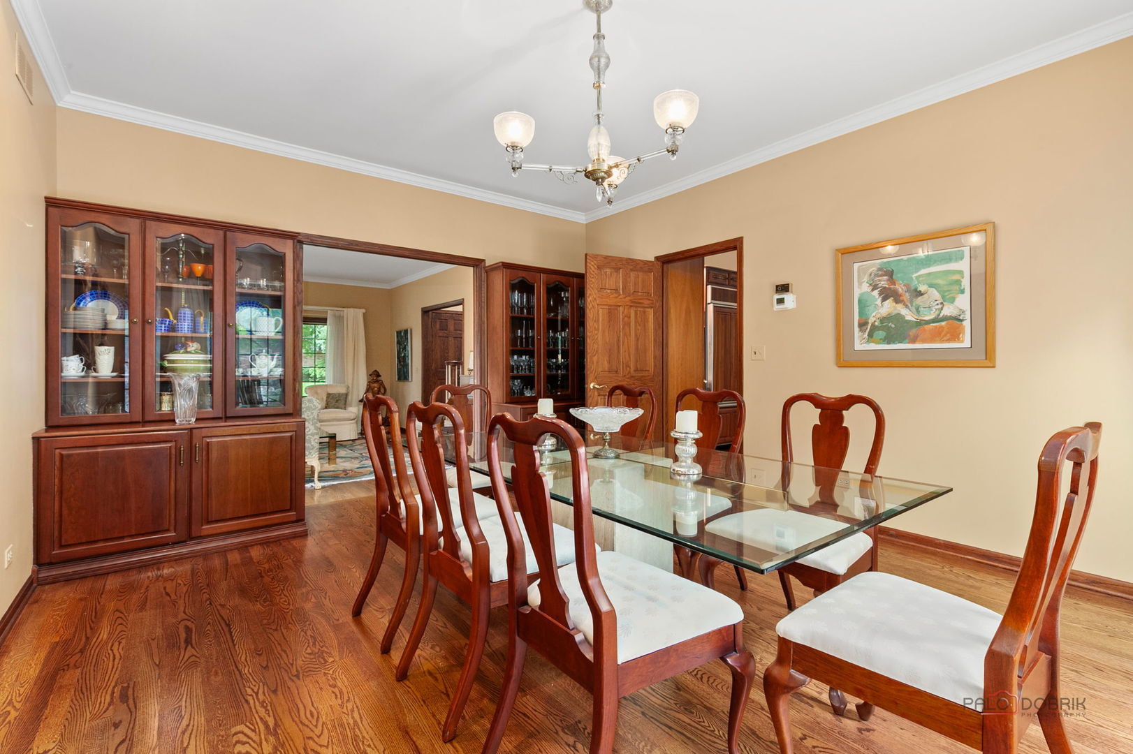 1130 New Trier Court Property Photo 8