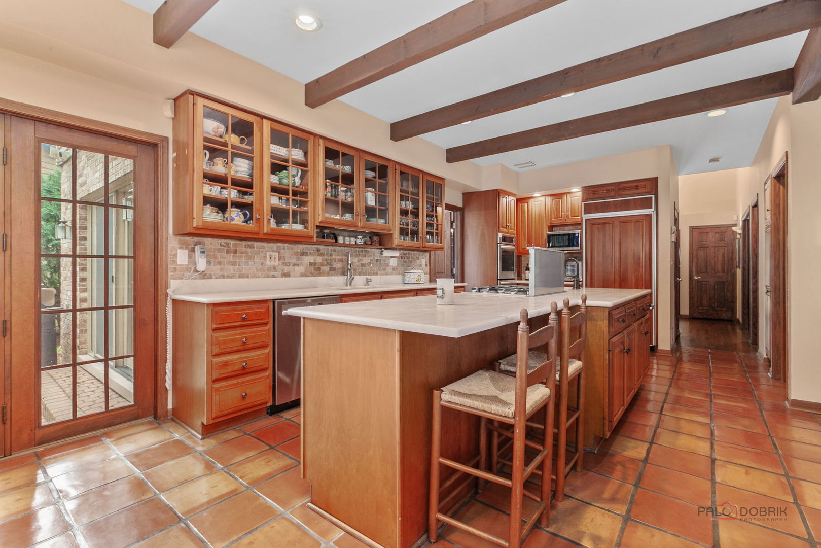 1130 New Trier Court Property Photo 12