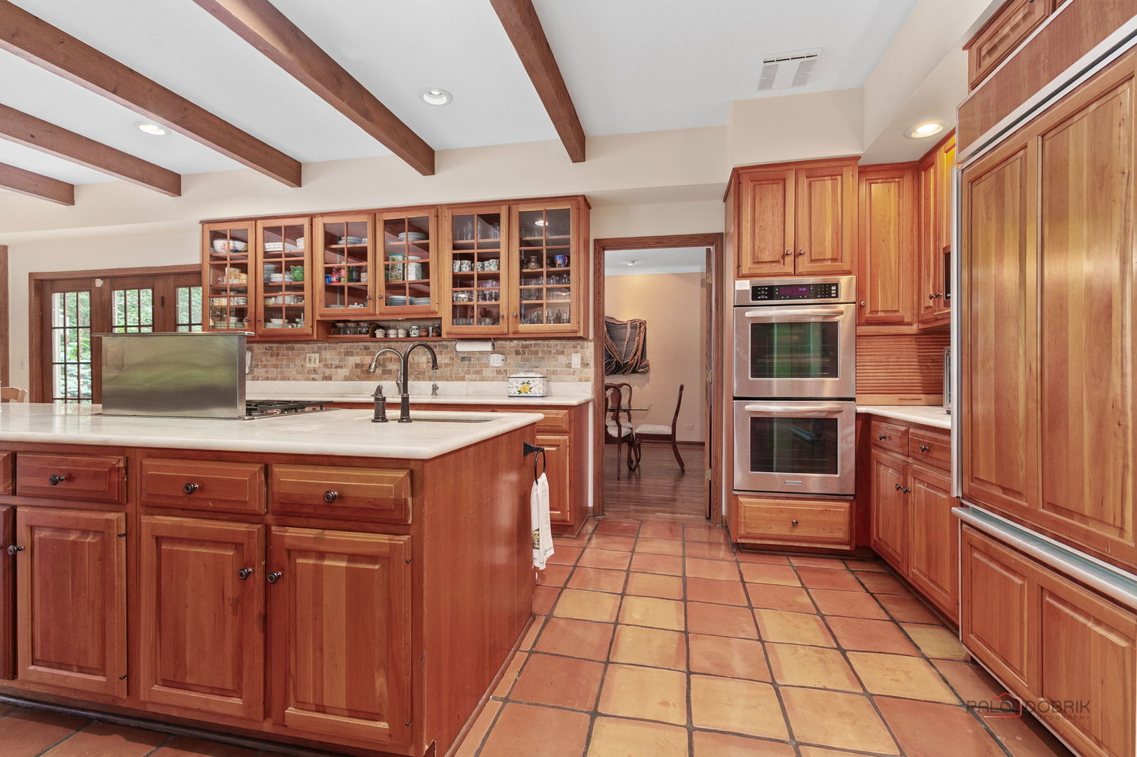 1130 New Trier Court Property Photo 13