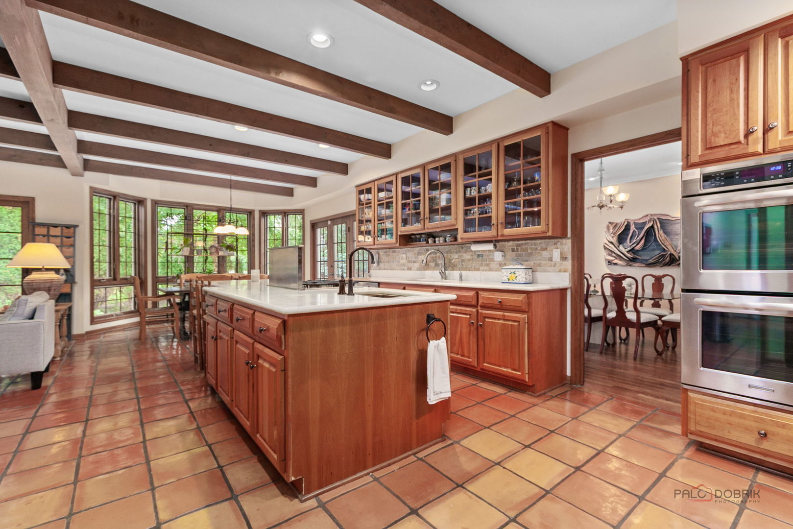 1130 New Trier Court Property Photo 14