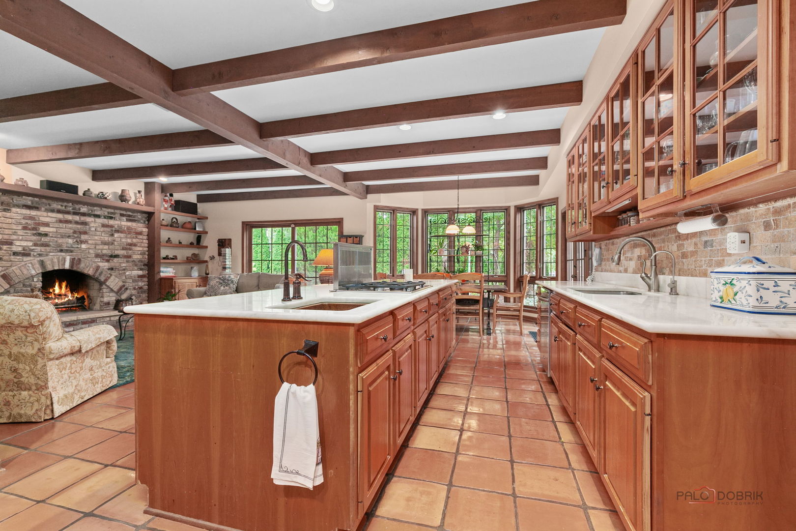 1130 New Trier Court Property Photo 15