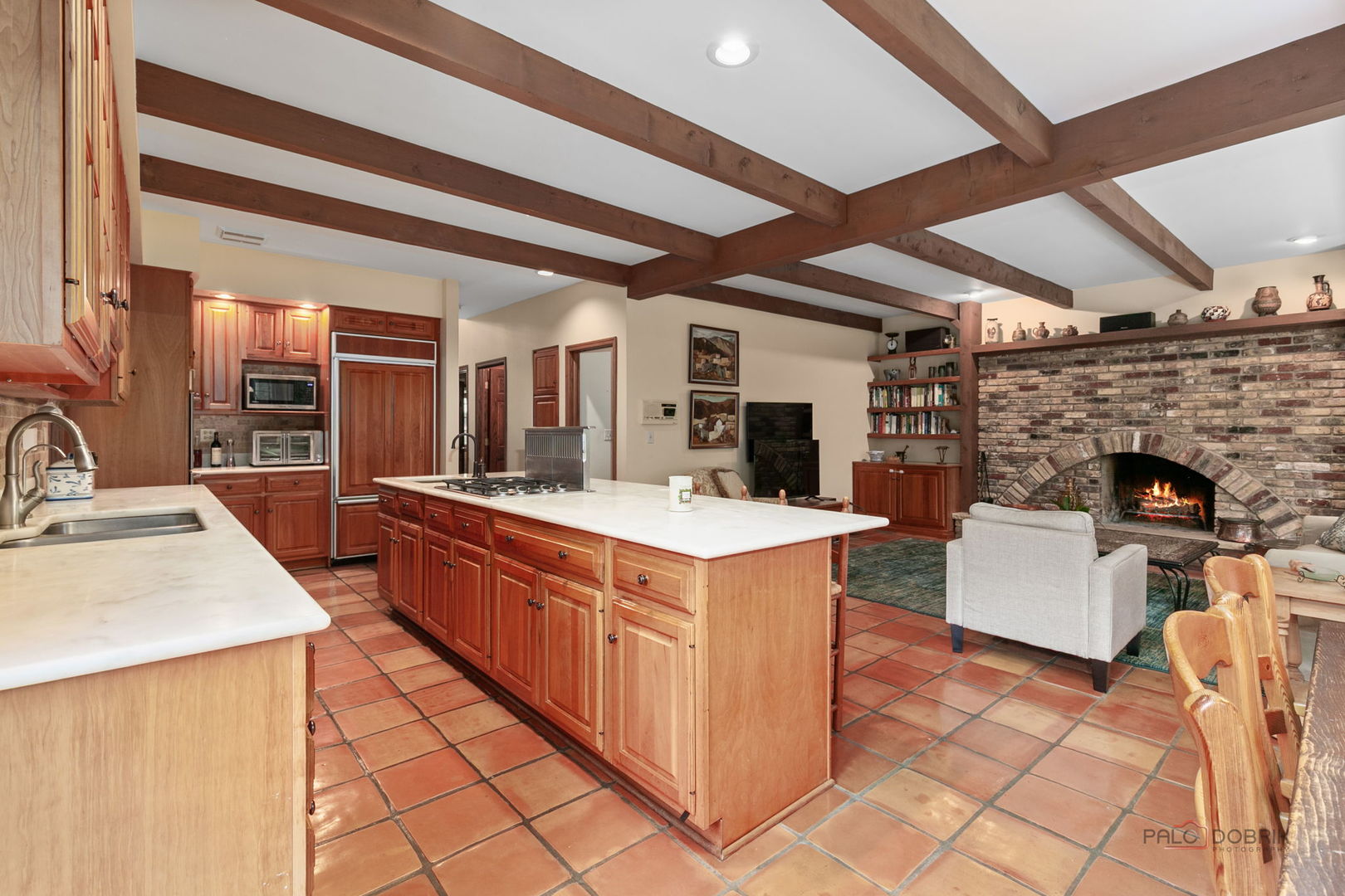 1130 New Trier Court Property Photo 16