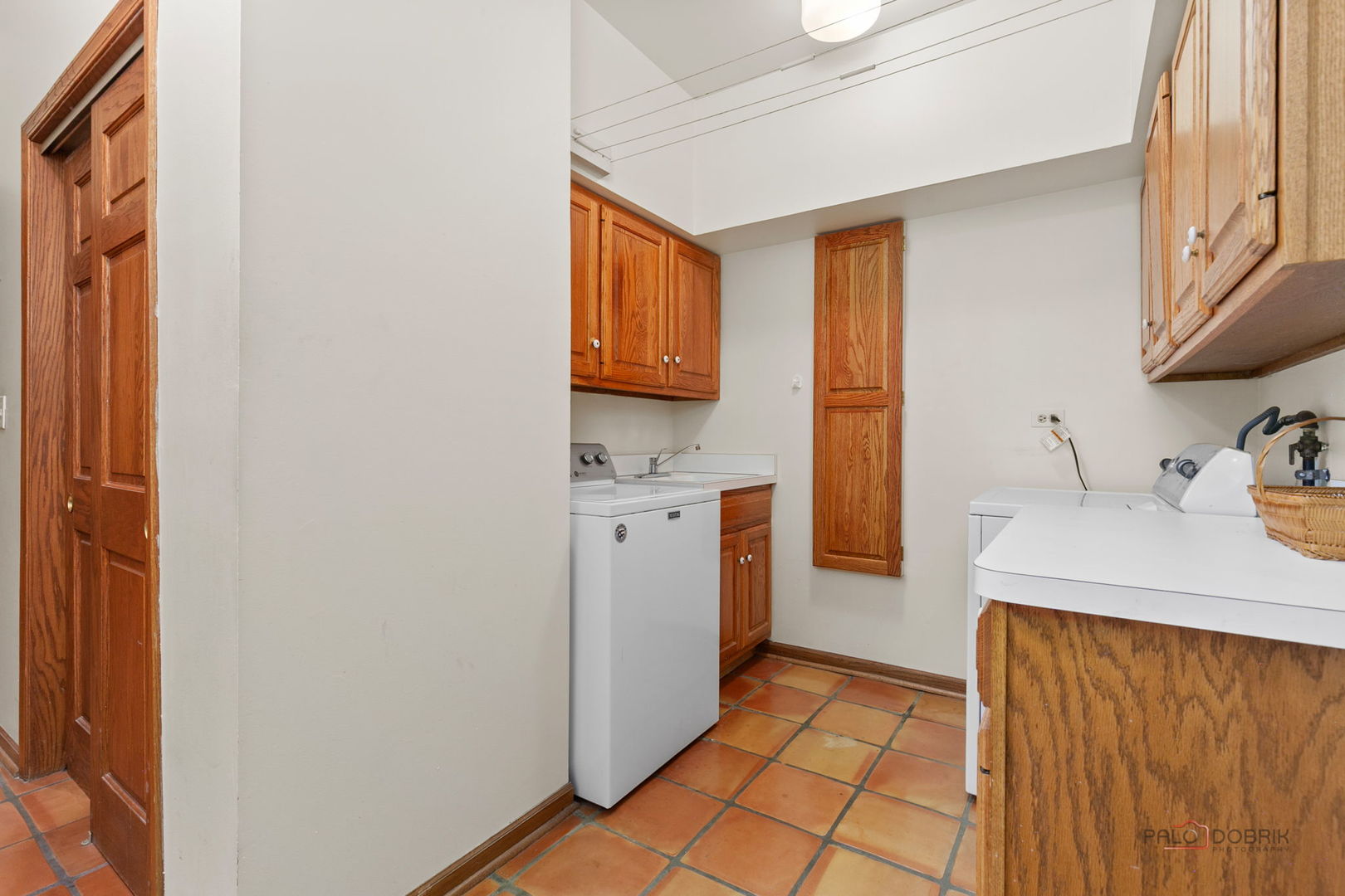 1130 New Trier Court Property Photo 20